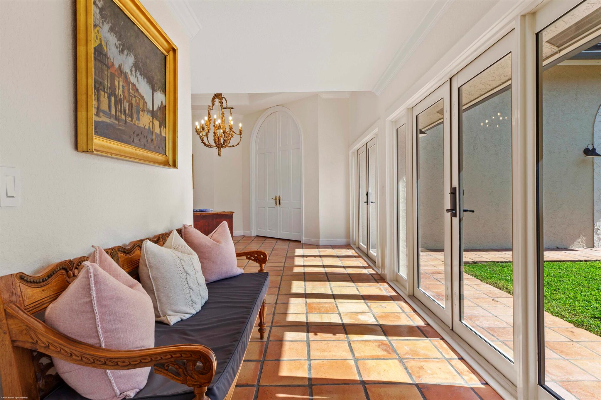 PADDOCK PARK 2 OF WELLING - Residential