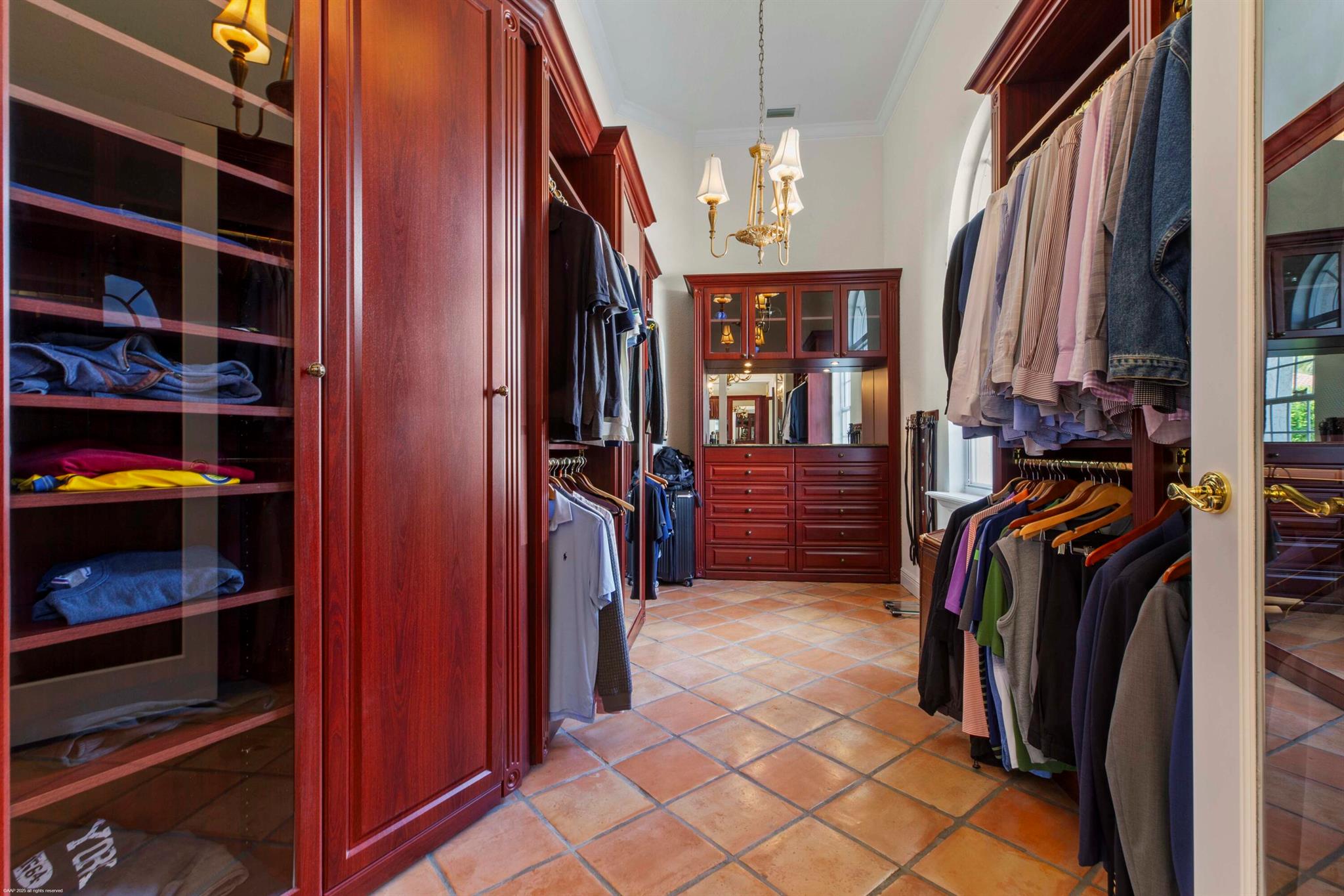 PADDOCK PARK 2 OF WELLING - Residential