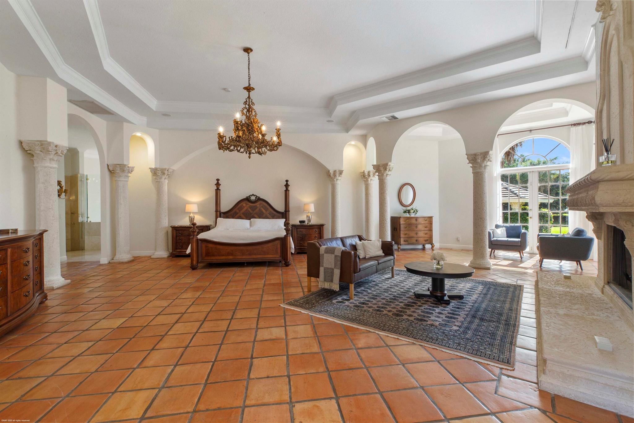 PADDOCK PARK 2 OF WELLING - Residential