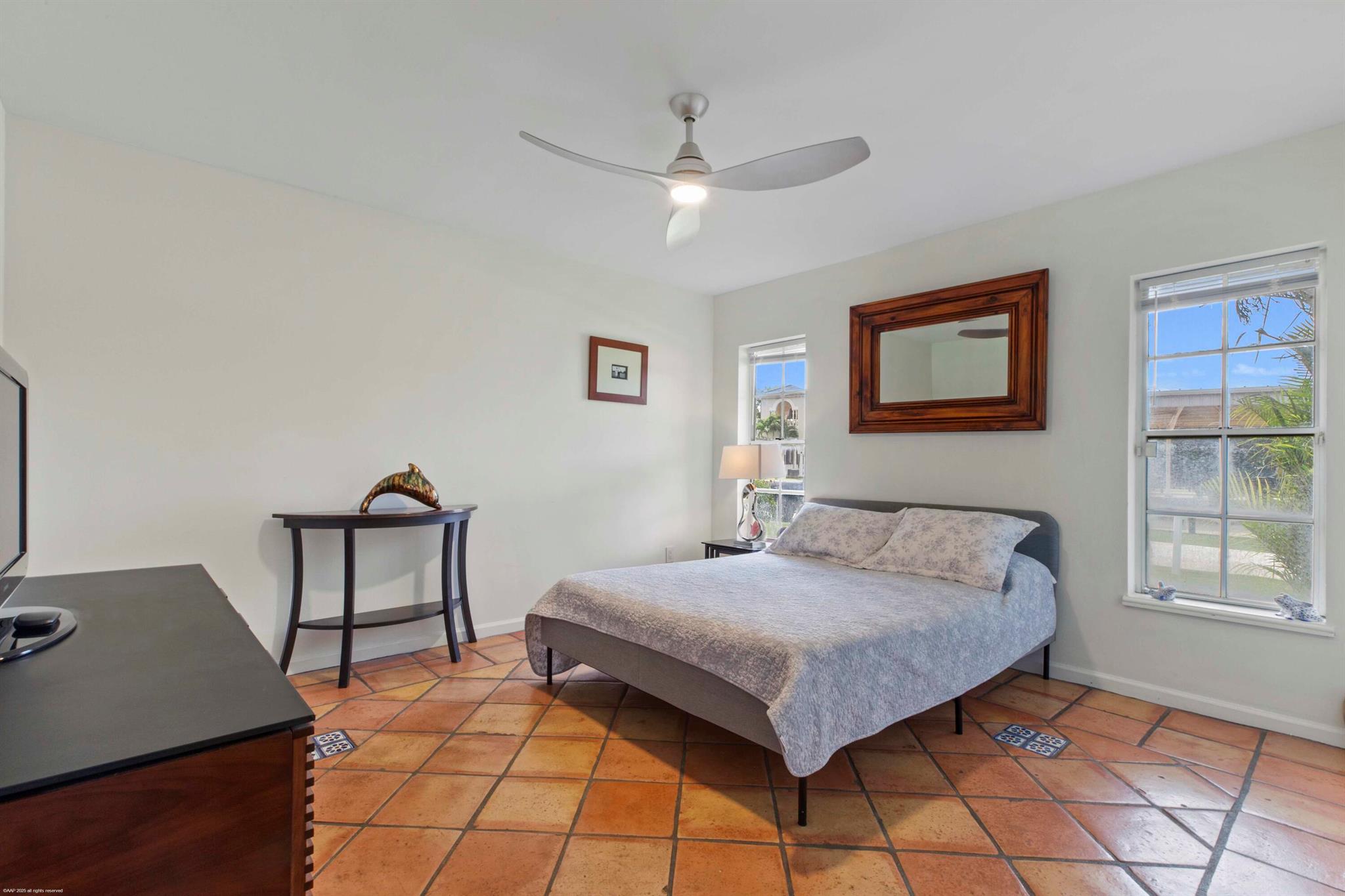 PADDOCK PARK 2 OF WELLING - Residential