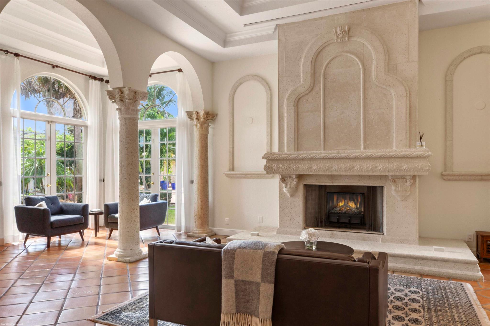 PADDOCK PARK 2 OF WELLING - Residential