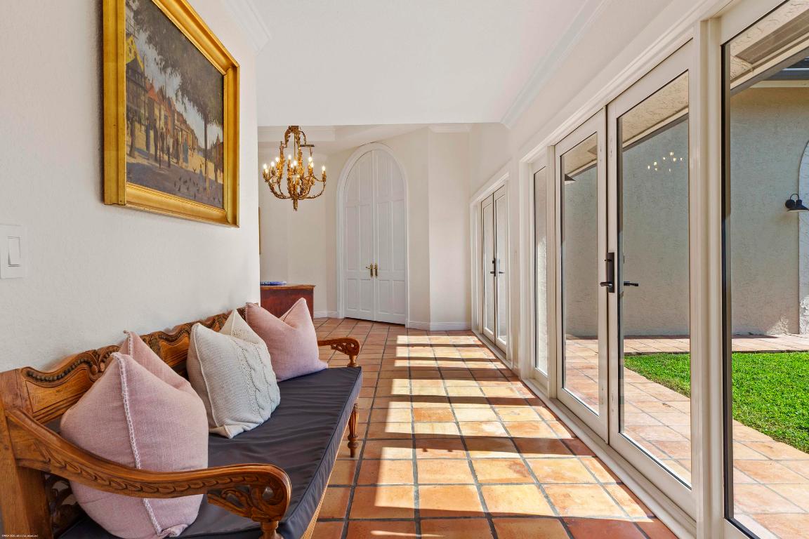 PADDOCK PARK 2 OF WELLINGTON - Residential