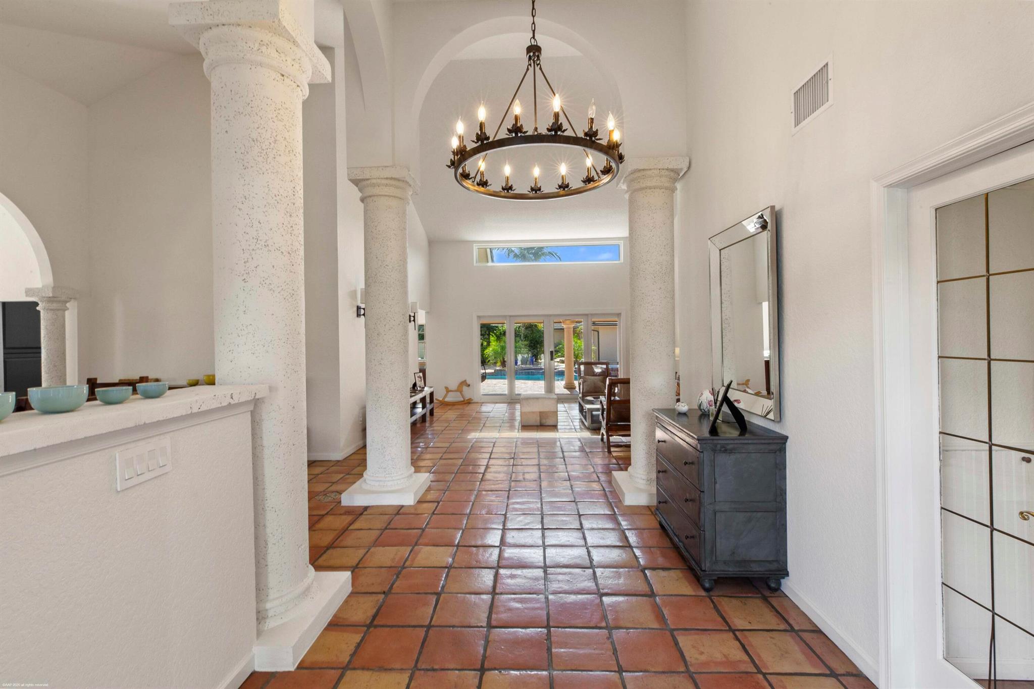 PADDOCK PARK 2 OF WELLING - Residential