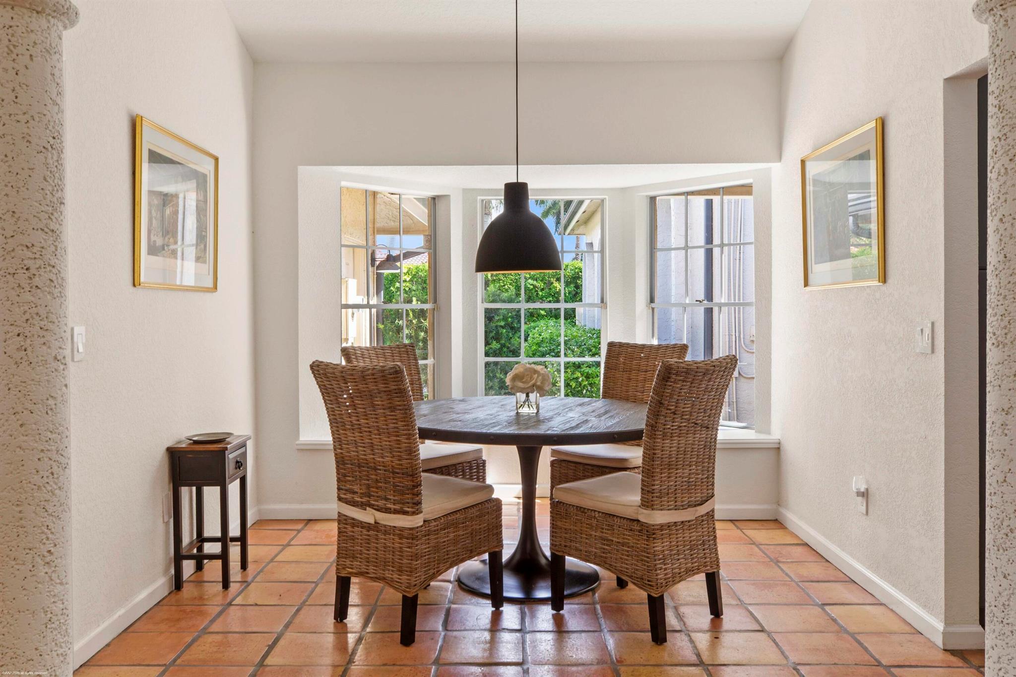 PADDOCK PARK 2 OF WELLING - Residential