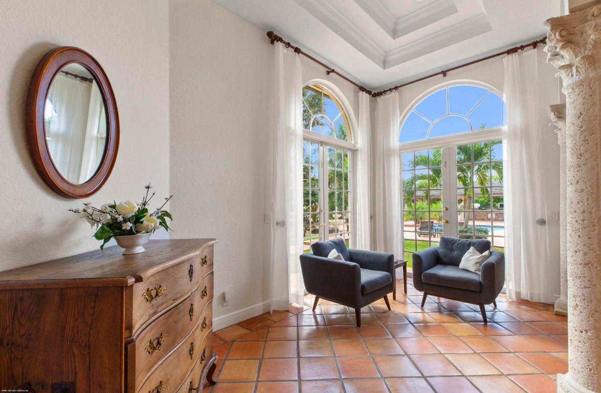 PADDOCK PARK 2 OF WELLINGTON - Residential