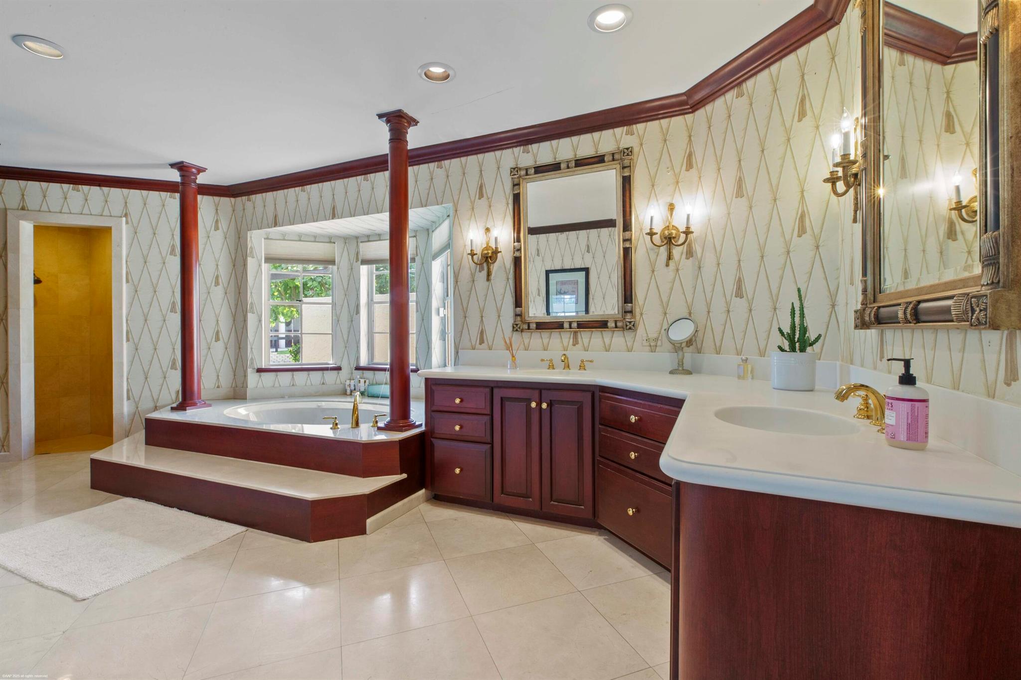 PADDOCK PARK 2 OF WELLING - Residential