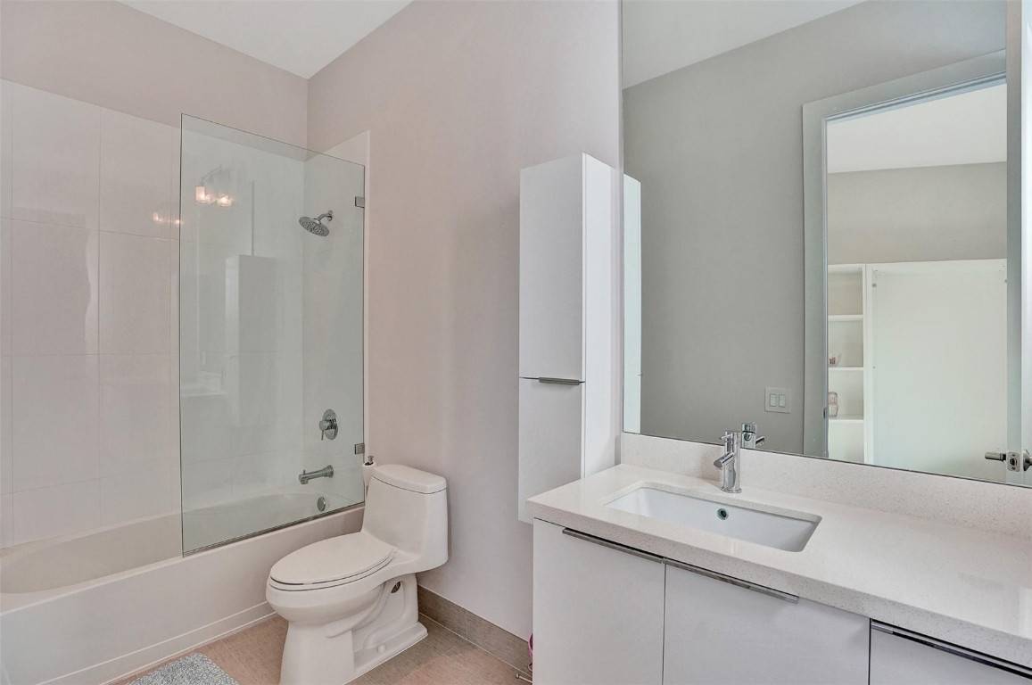 PRESERVE AT EMERALD HILLS - Residential