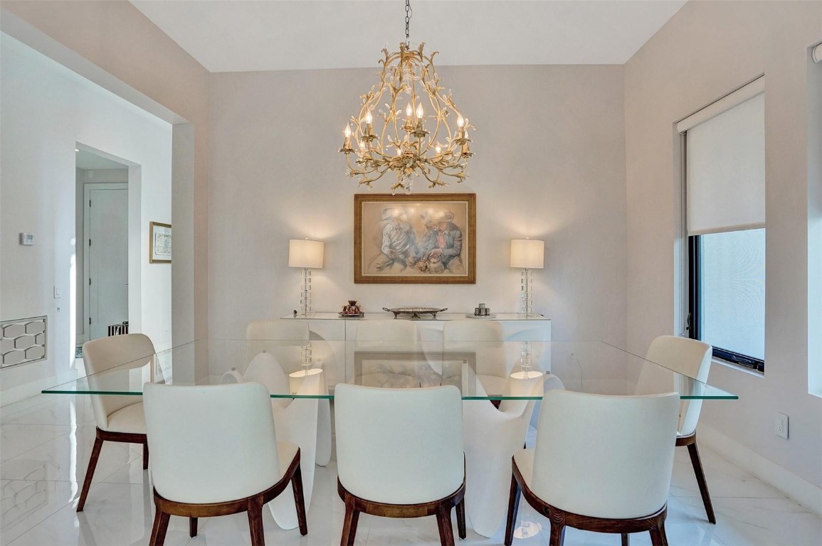 PRESERVE AT EMERALD HILLS - Residential