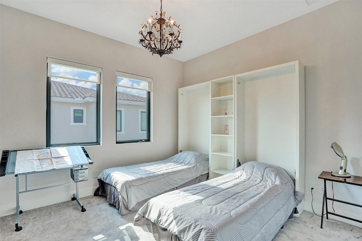 PRESERVE AT EMERALD HILLS - Residential