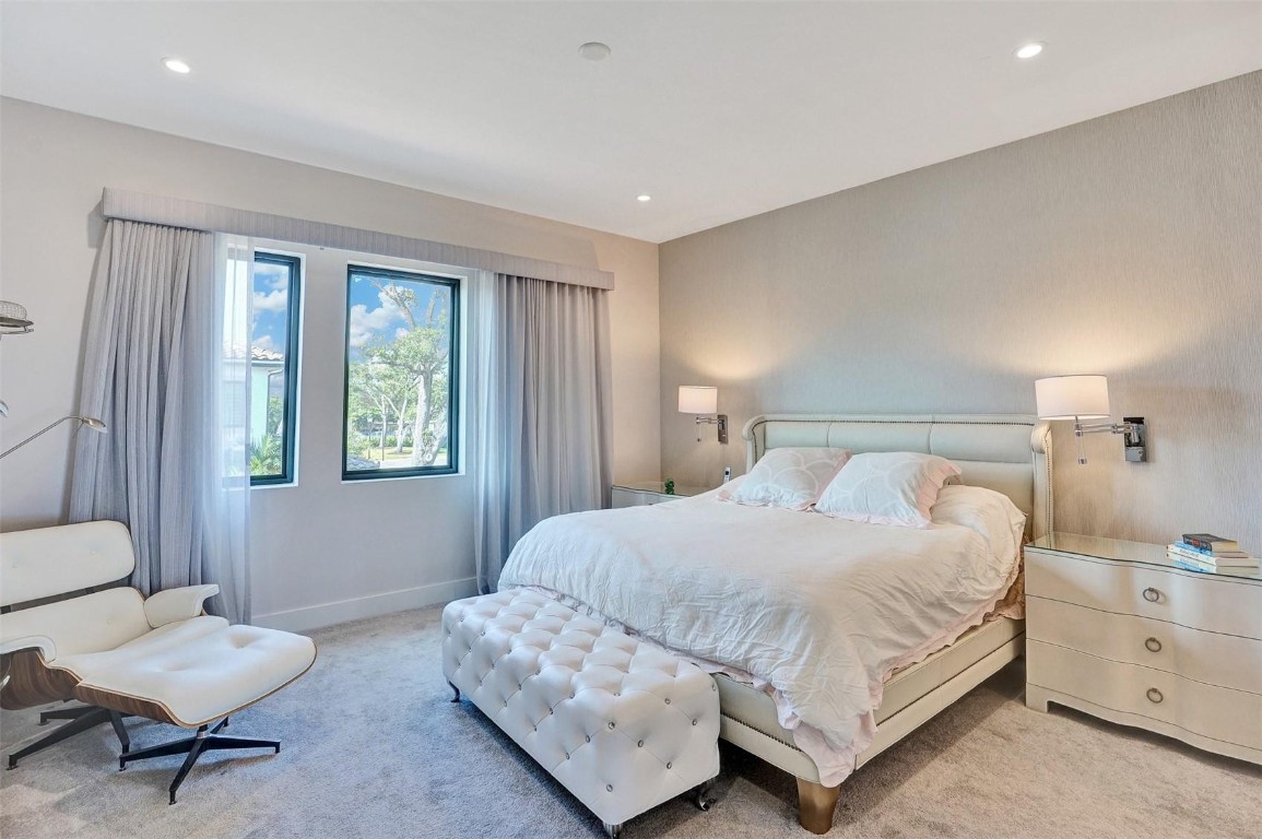 PRESERVE AT EMERALD HILLS - Residential