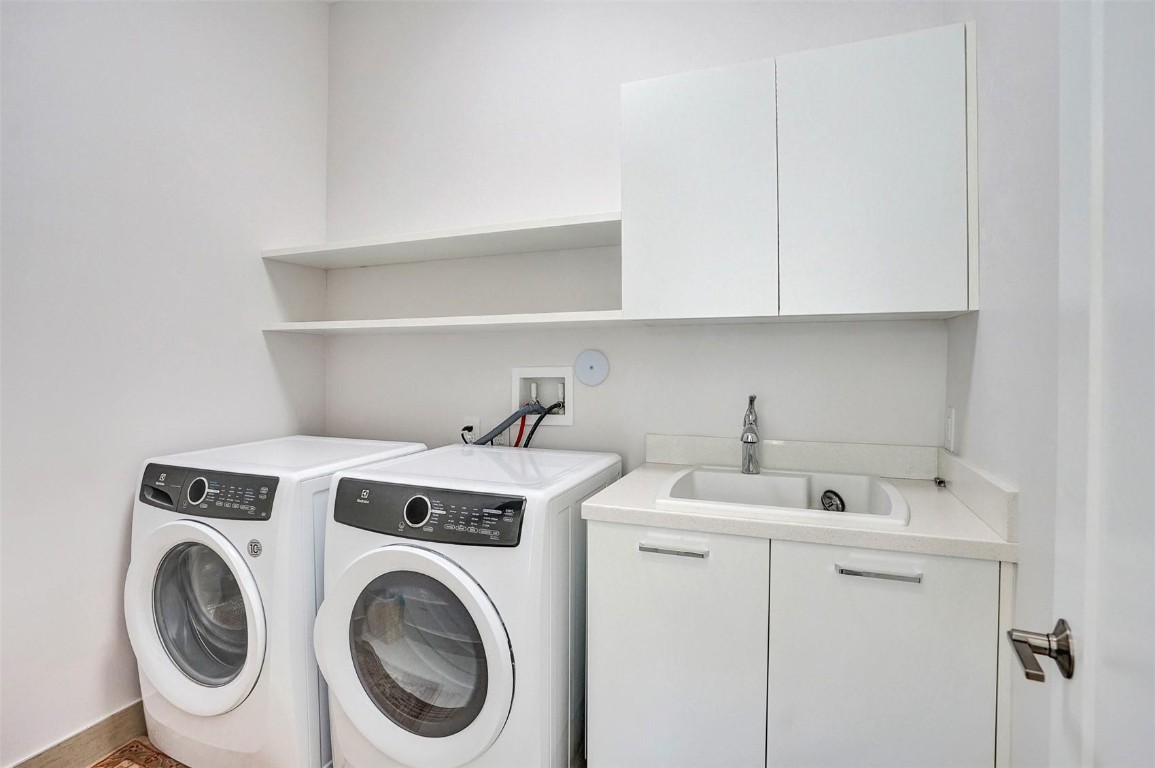 PRESERVE AT EMERALD HILLS - Residential