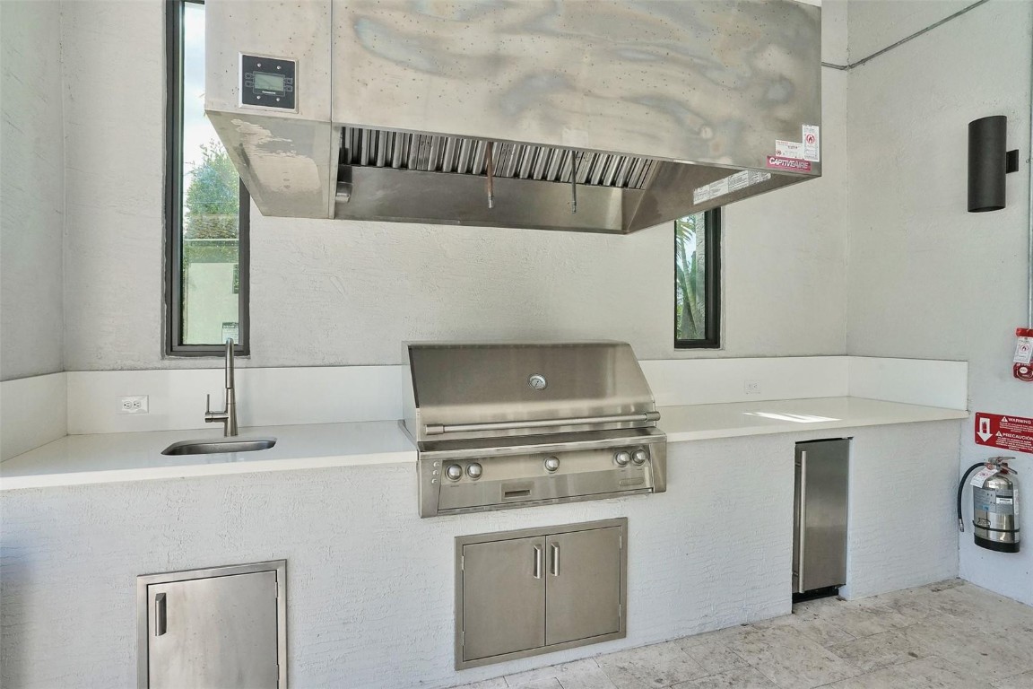 PRESERVE AT EMERALD HILLS - Residential