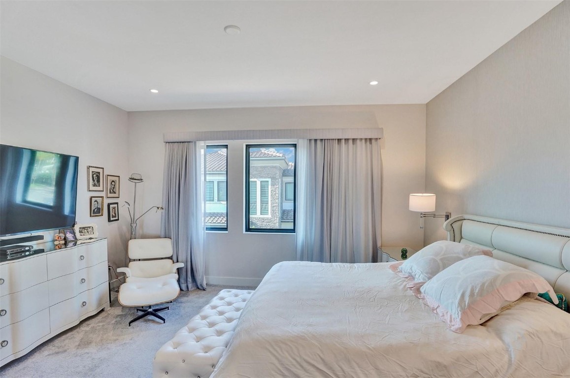 PRESERVE AT EMERALD HILLS - Residential