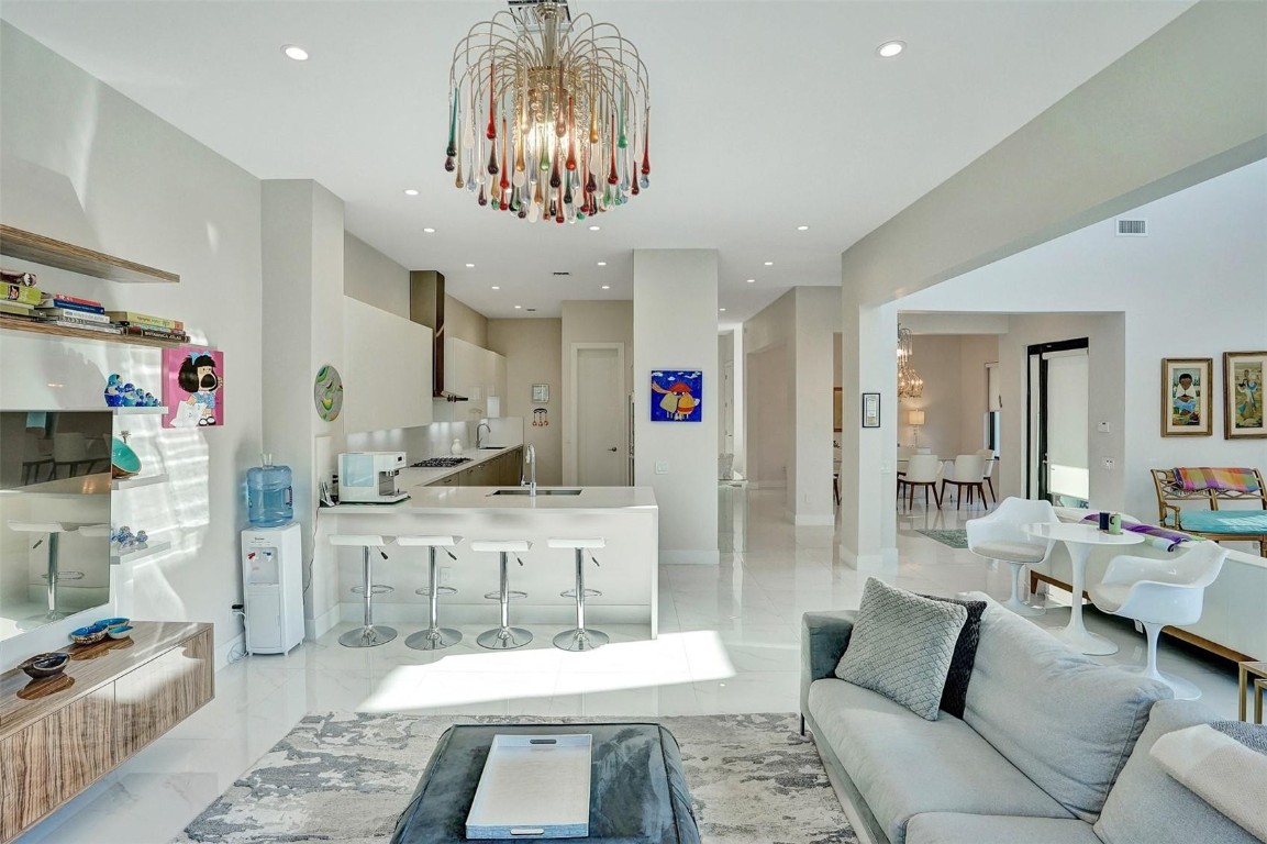 PRESERVE AT EMERALD HILLS - Residential