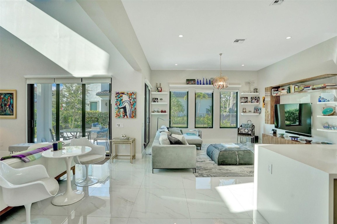 PRESERVE AT EMERALD HILLS - Residential