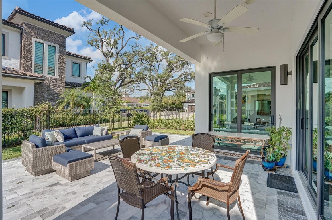 PRESERVE AT EMERALD HILLS - Residential