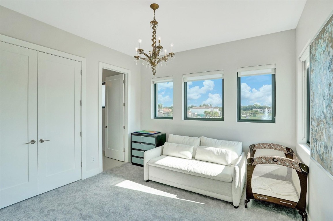 PRESERVE AT EMERALD HILLS - Residential