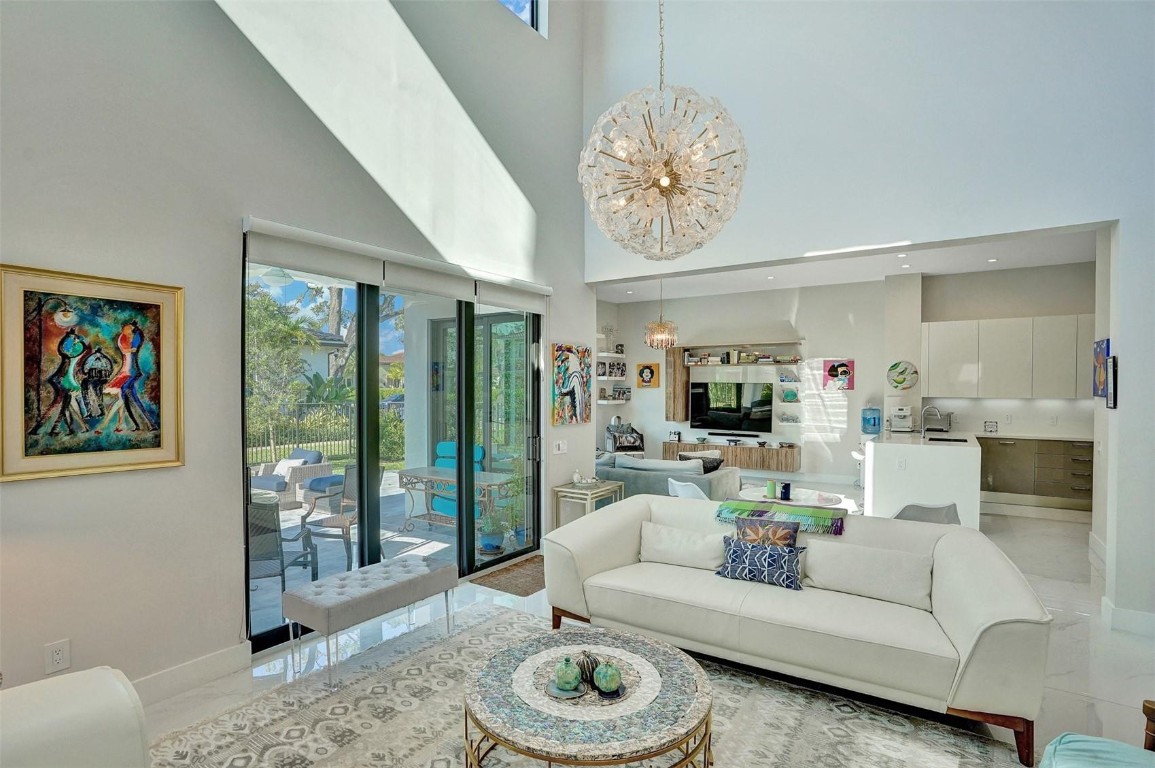 PRESERVE AT EMERALD HILLS - Residential