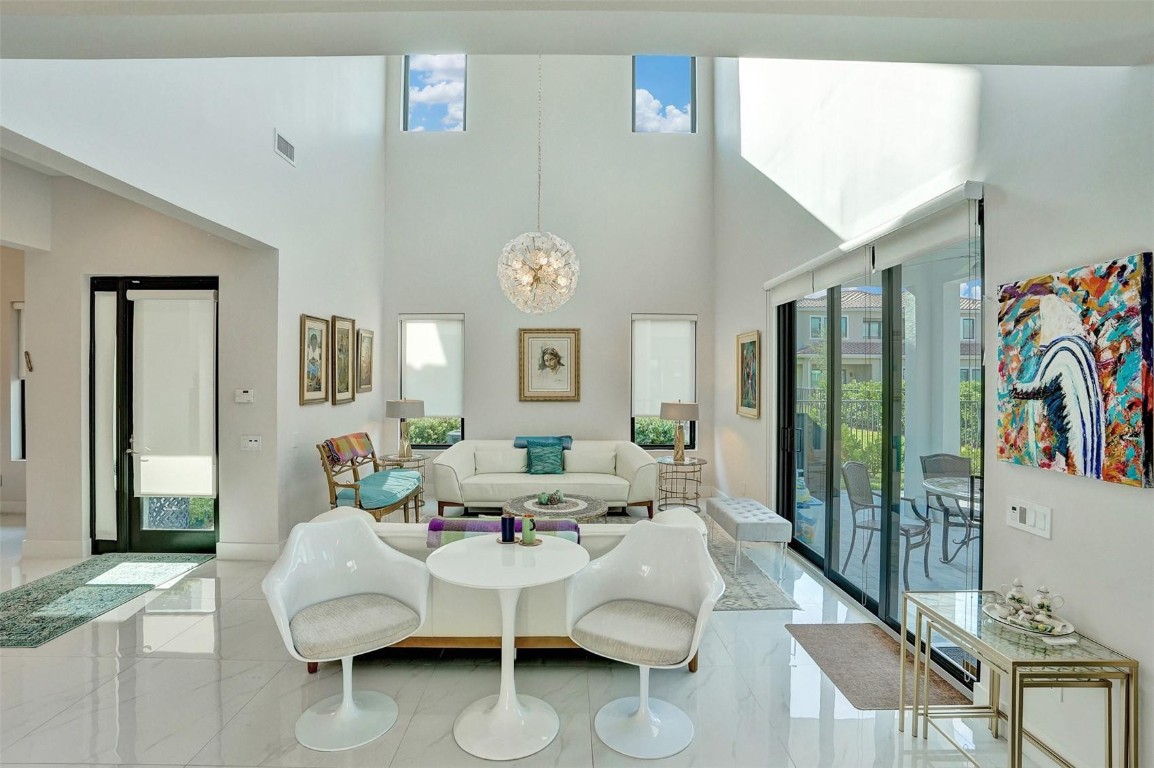 PRESERVE AT EMERALD HILLS - Residential