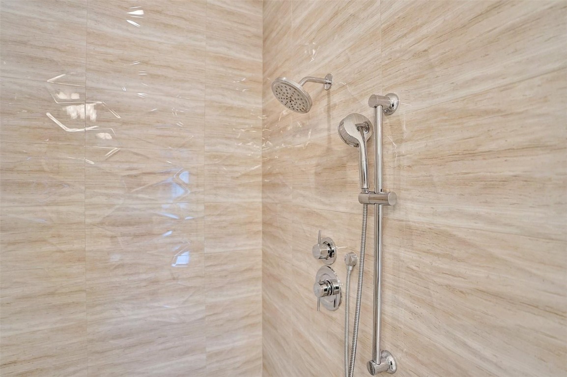 PRESERVE AT EMERALD HILLS - Residential