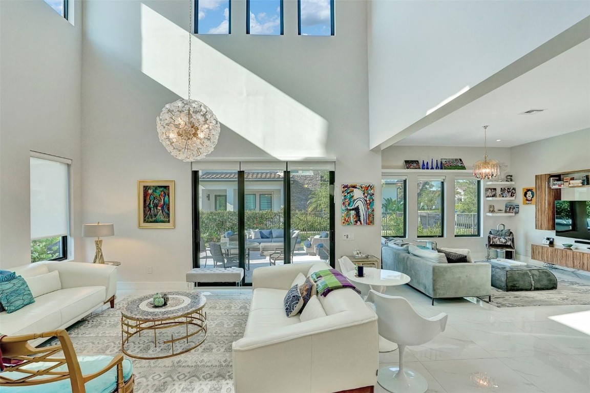 PRESERVE AT EMERALD HILLS - Residential