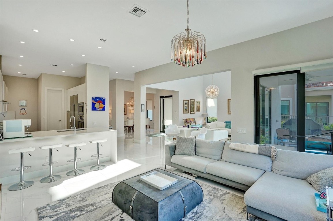 PRESERVE AT EMERALD HILLS - Residential