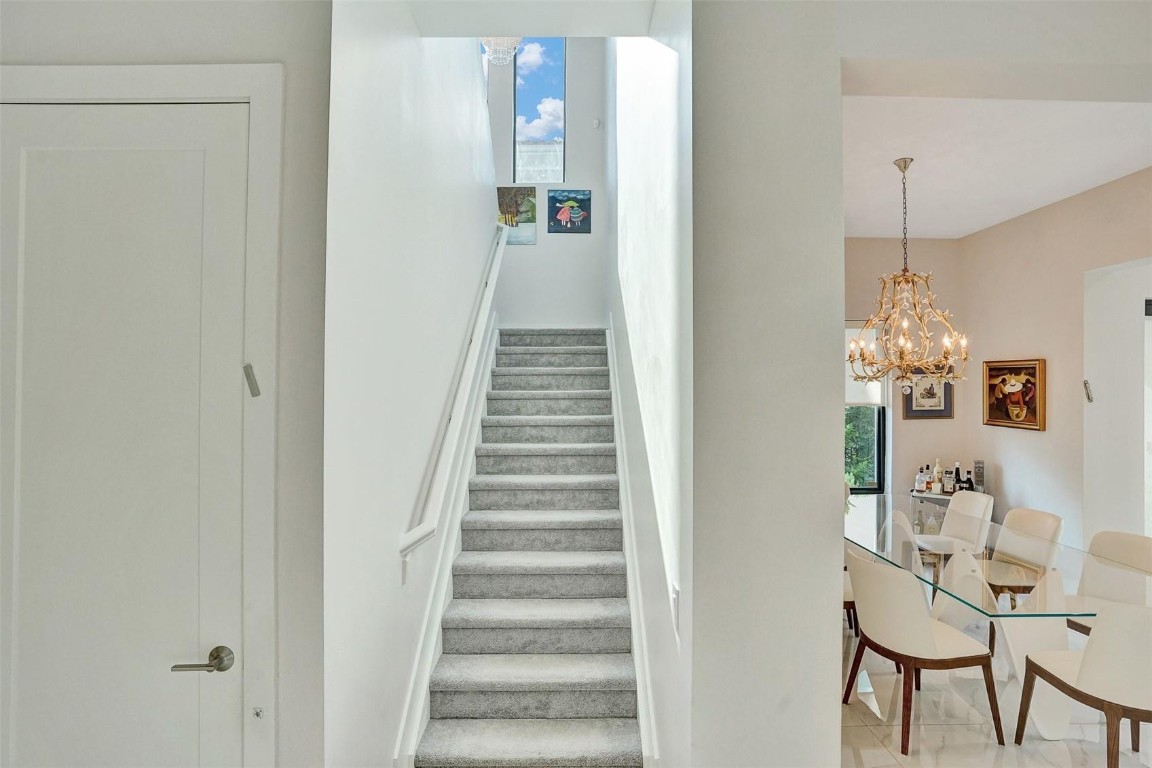 PRESERVE AT EMERALD HILLS - Residential