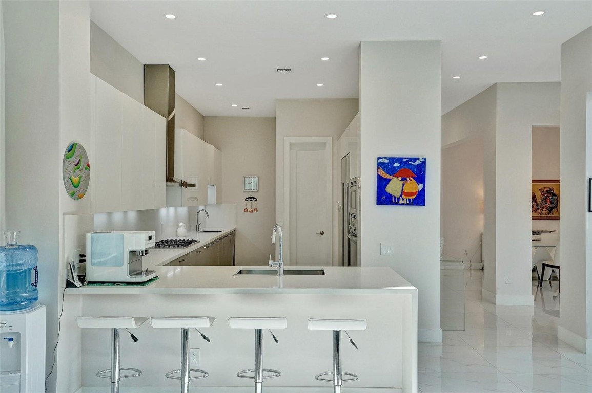 PRESERVE AT EMERALD HILLS - Residential