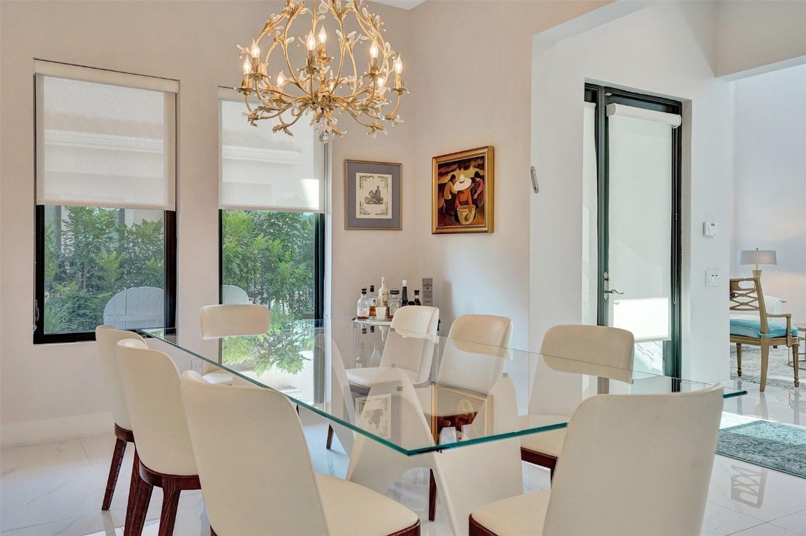 PRESERVE AT EMERALD HILLS - Residential