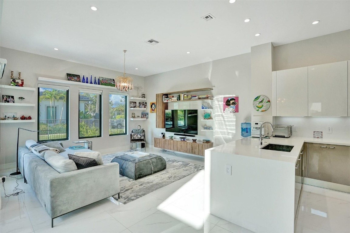 PRESERVE AT EMERALD HILLS - Residential