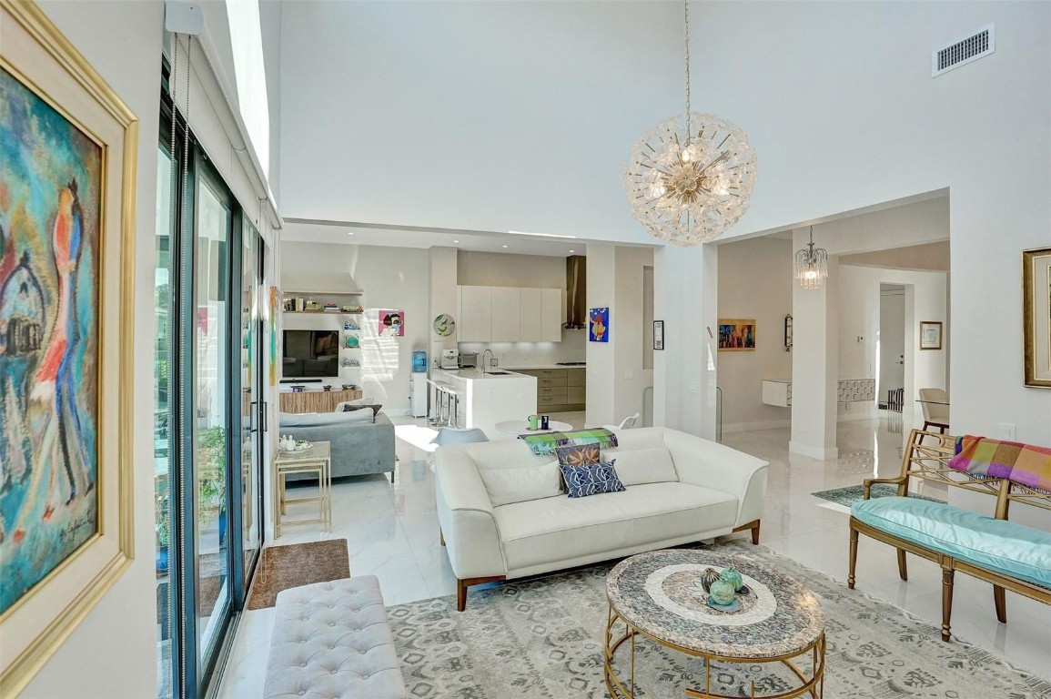 PRESERVE AT EMERALD HILLS - Residential