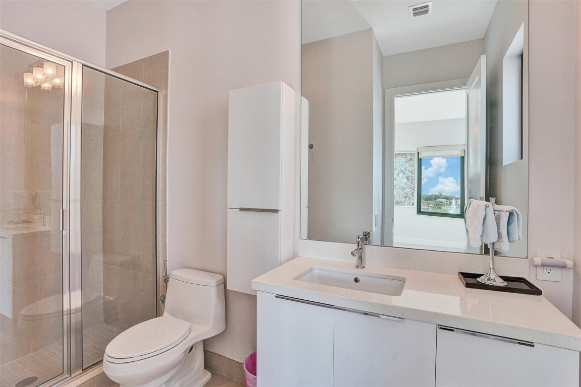 PRESERVE AT EMERALD HILLS - Residential