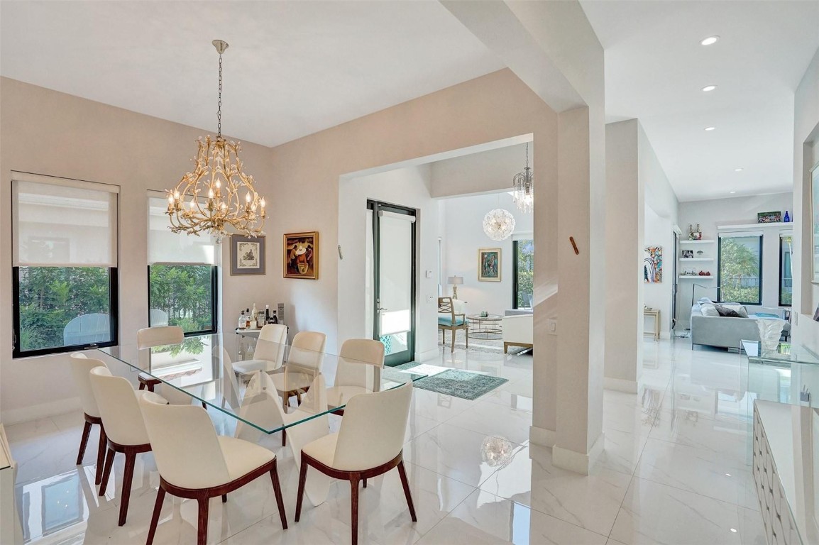 PRESERVE AT EMERALD HILLS - Residential