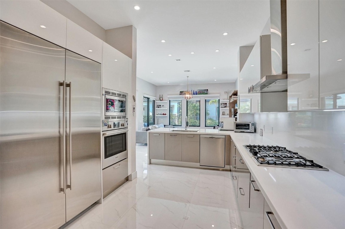 PRESERVE AT EMERALD HILLS - Residential