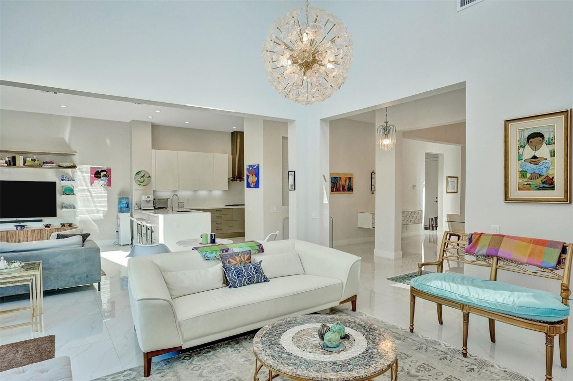 PRESERVE AT EMERALD HILLS - Residential