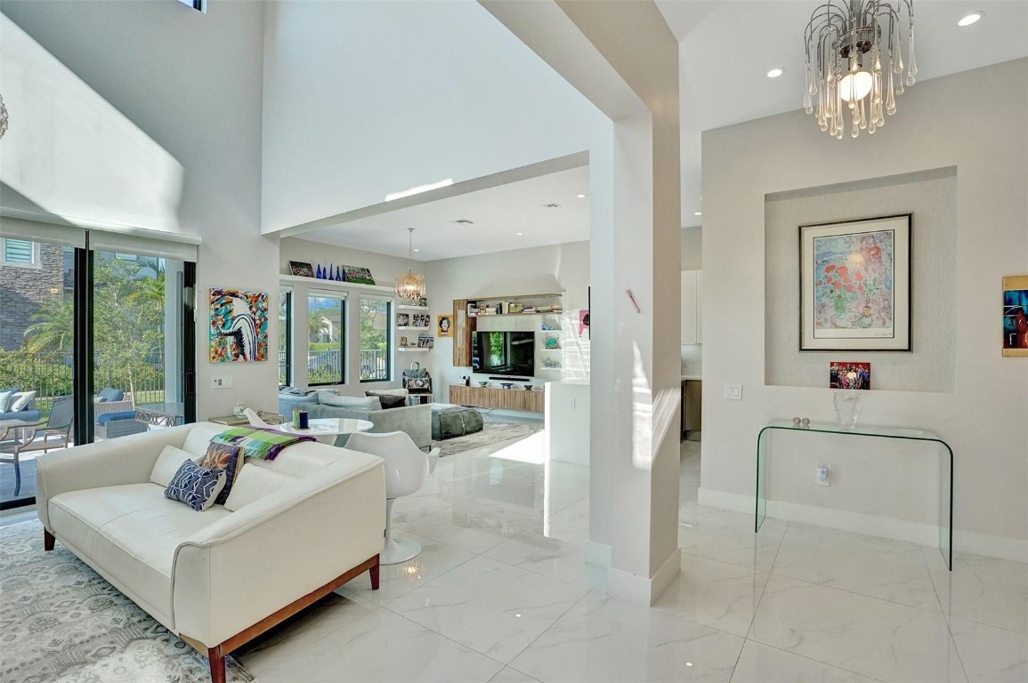 PRESERVE AT EMERALD HILLS - Residential