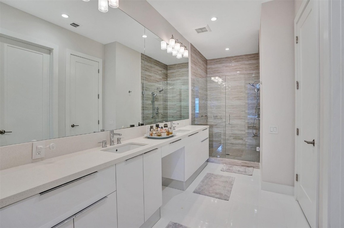 PRESERVE AT EMERALD HILLS - Residential