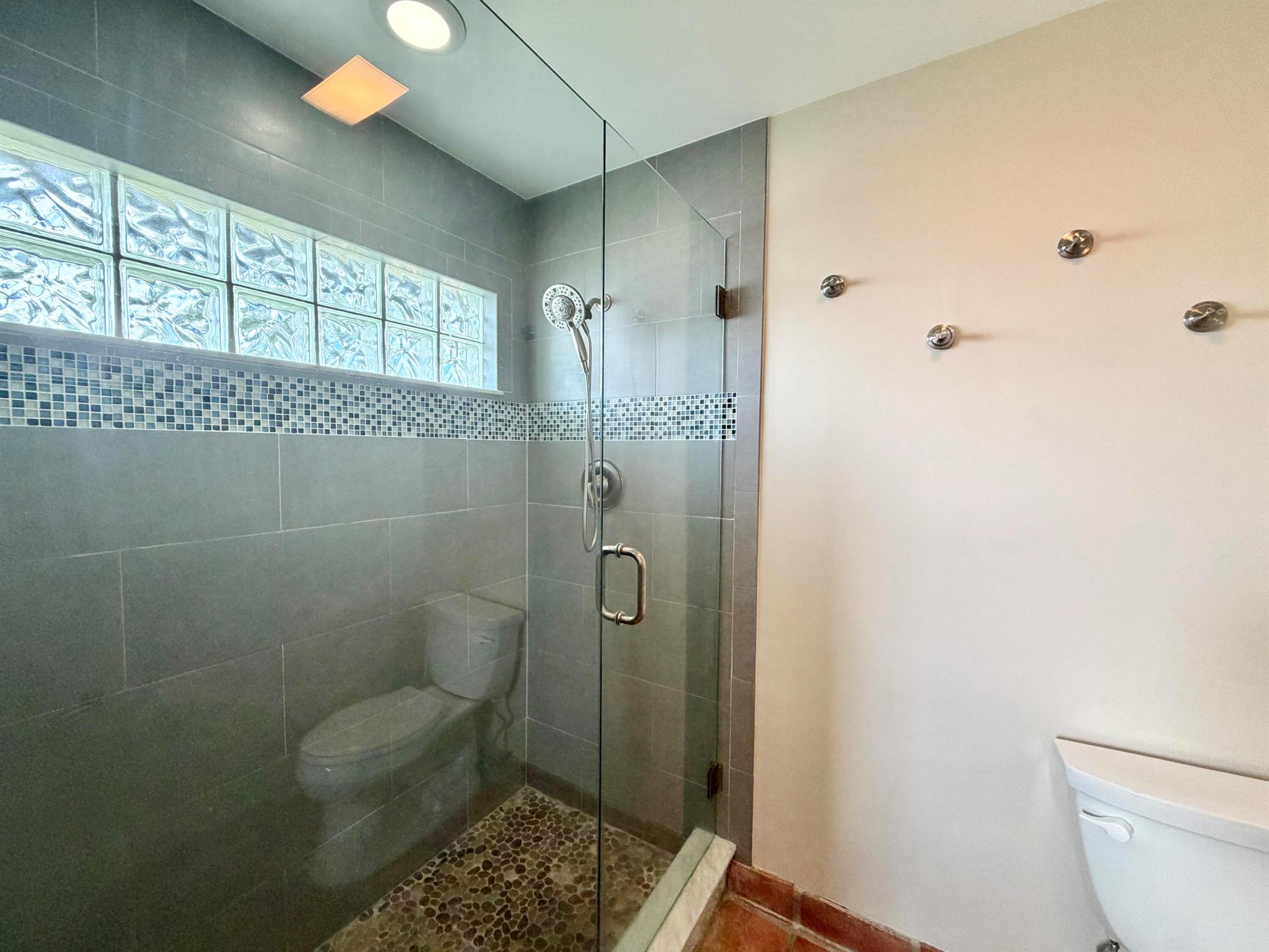 FLA MANGO ESTATES ADDITIO - Residential Lease