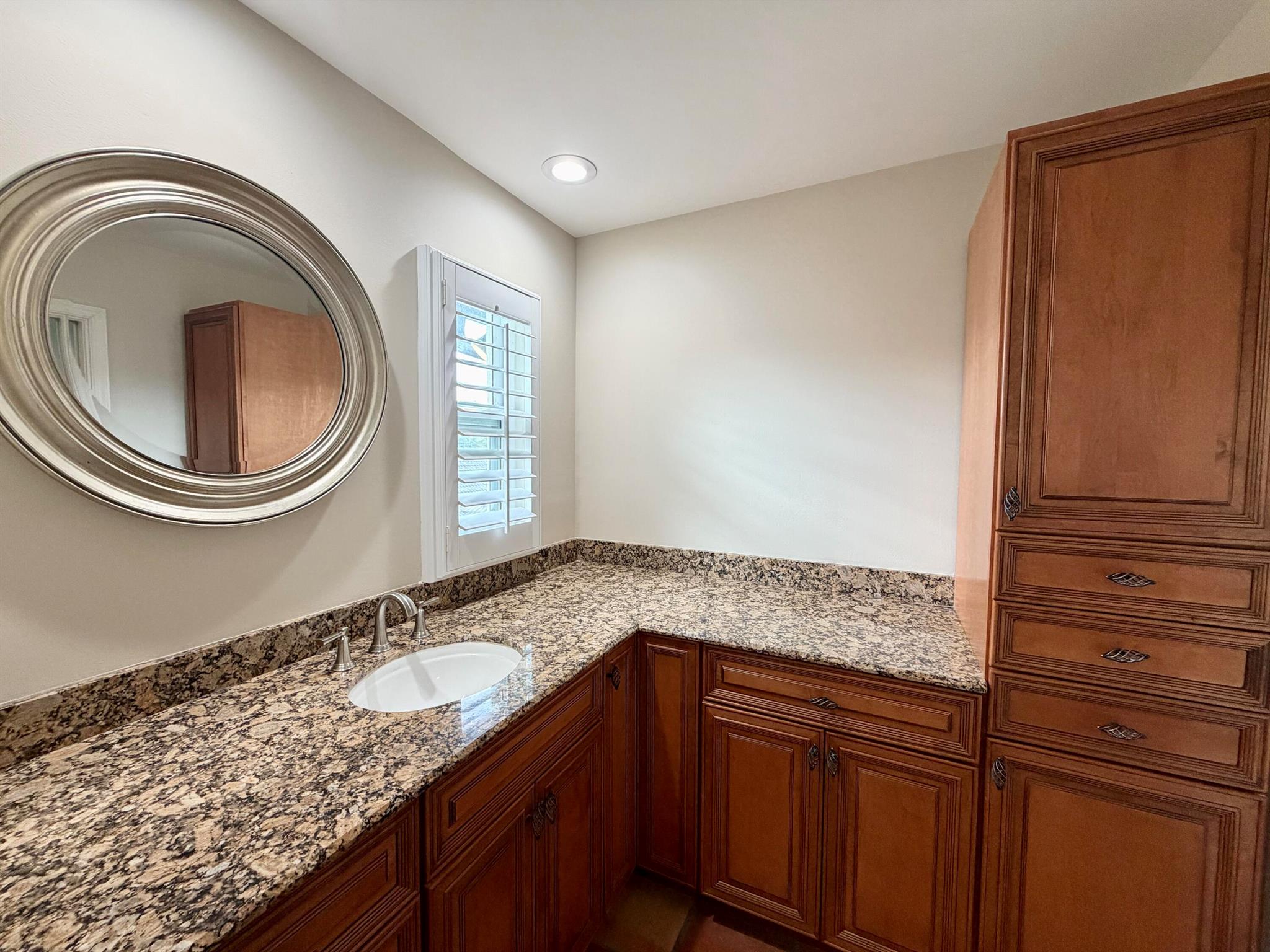 FLA MANGO ESTATES ADDITIO - Residential Lease