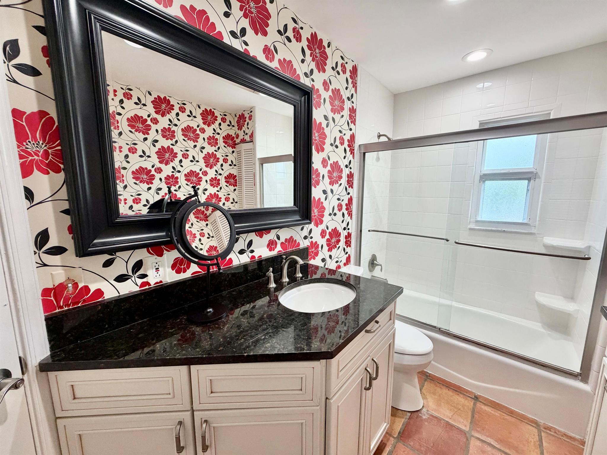 FLA MANGO ESTATES ADDITIO - Residential Lease