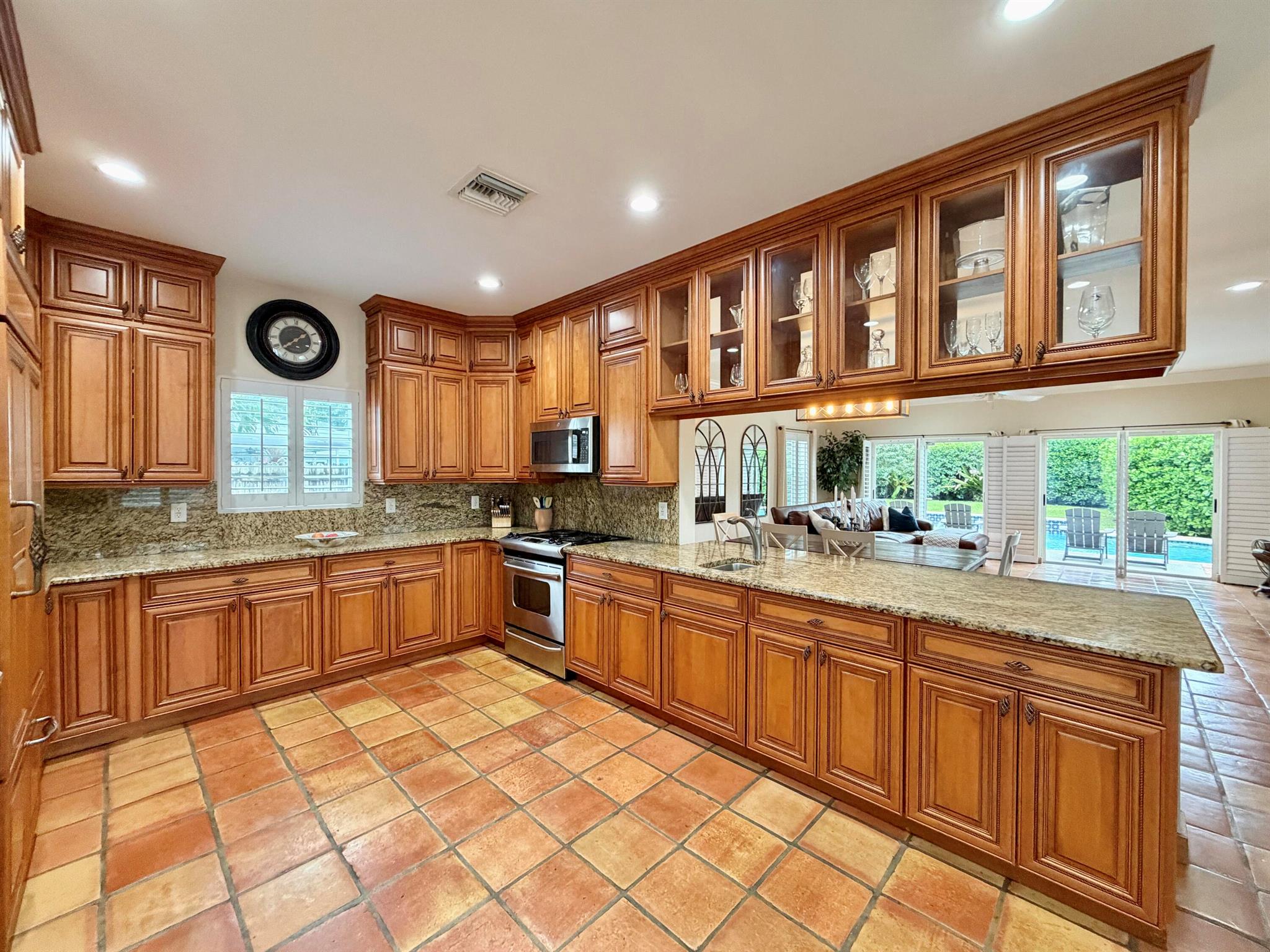 FLA MANGO ESTATES ADDITIO - Residential Lease