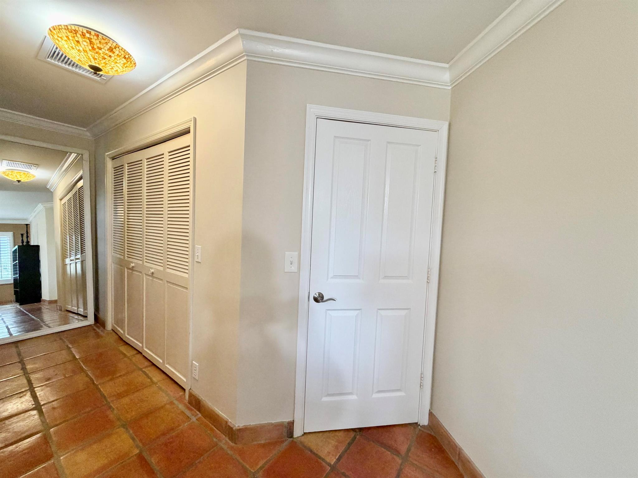 FLA MANGO ESTATES ADDITIO - Residential Lease