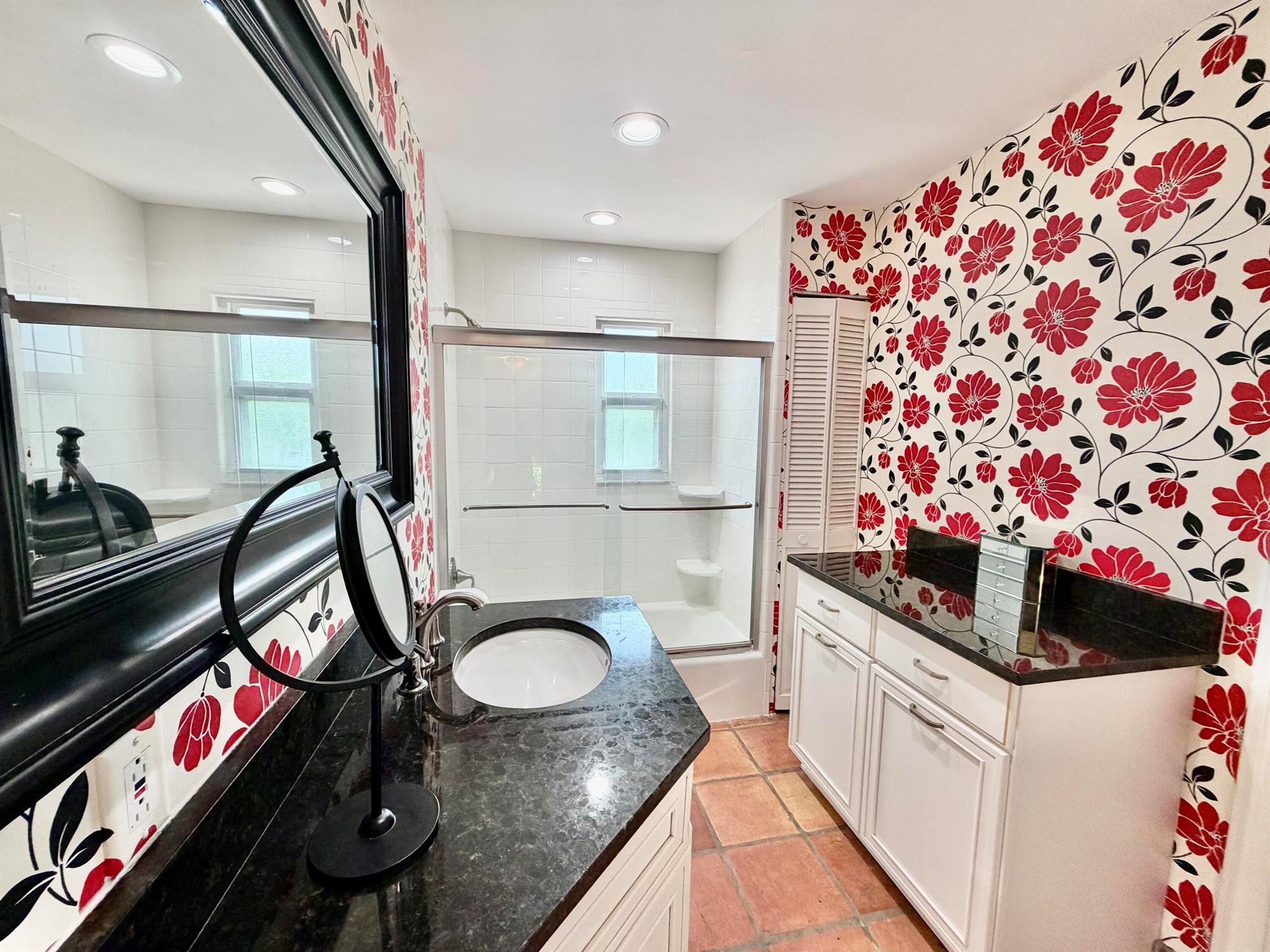 FLA MANGO ESTATES ADDITIO - Residential Lease