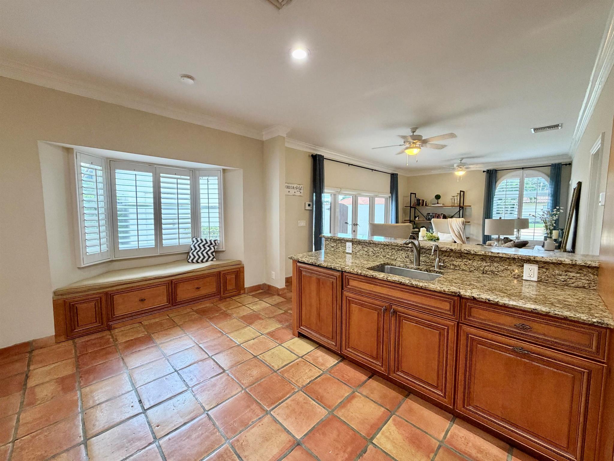 FLA MANGO ESTATES ADDITIO - Residential Lease