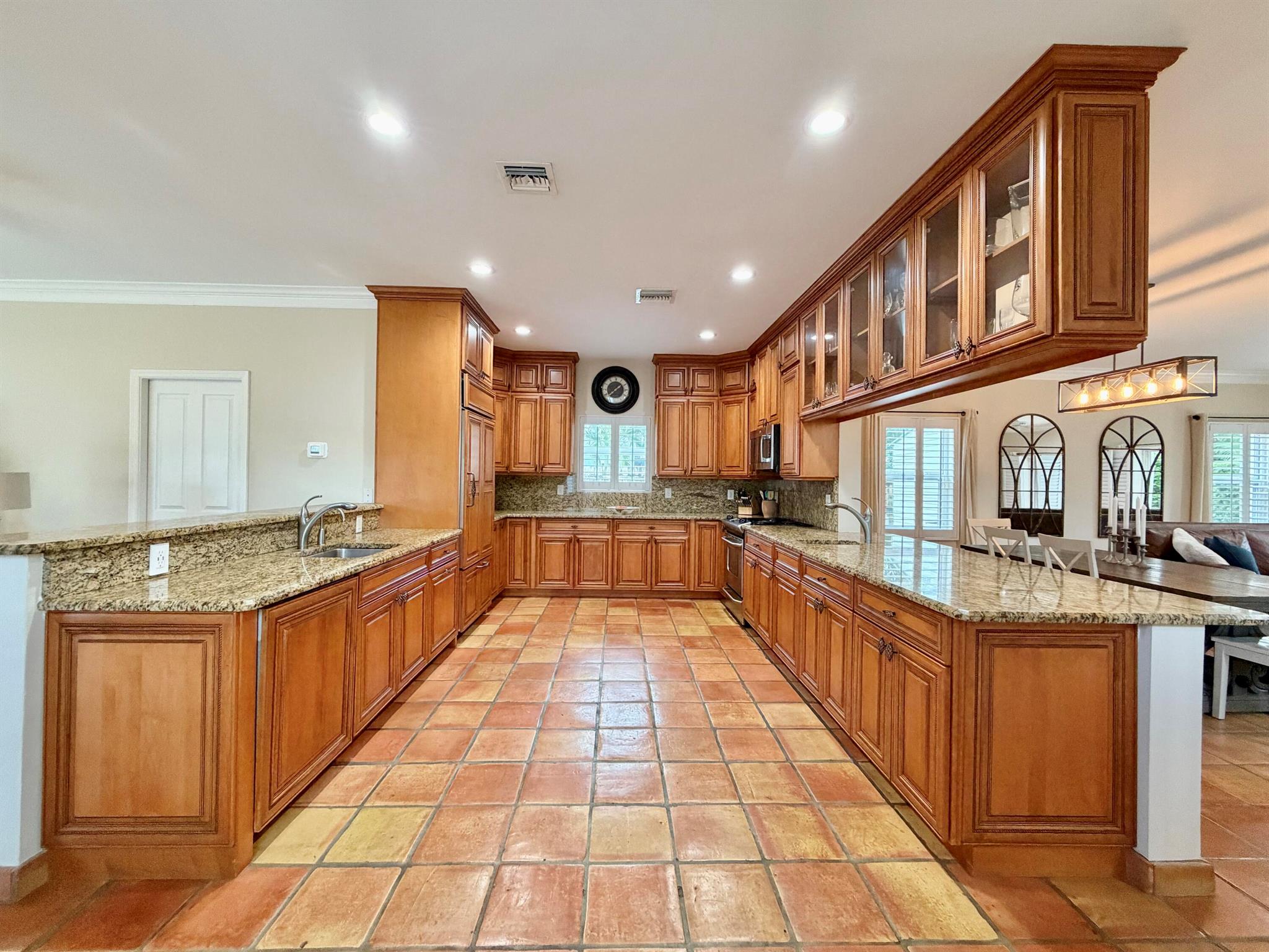 FLA MANGO ESTATES ADDITIO - Residential Lease