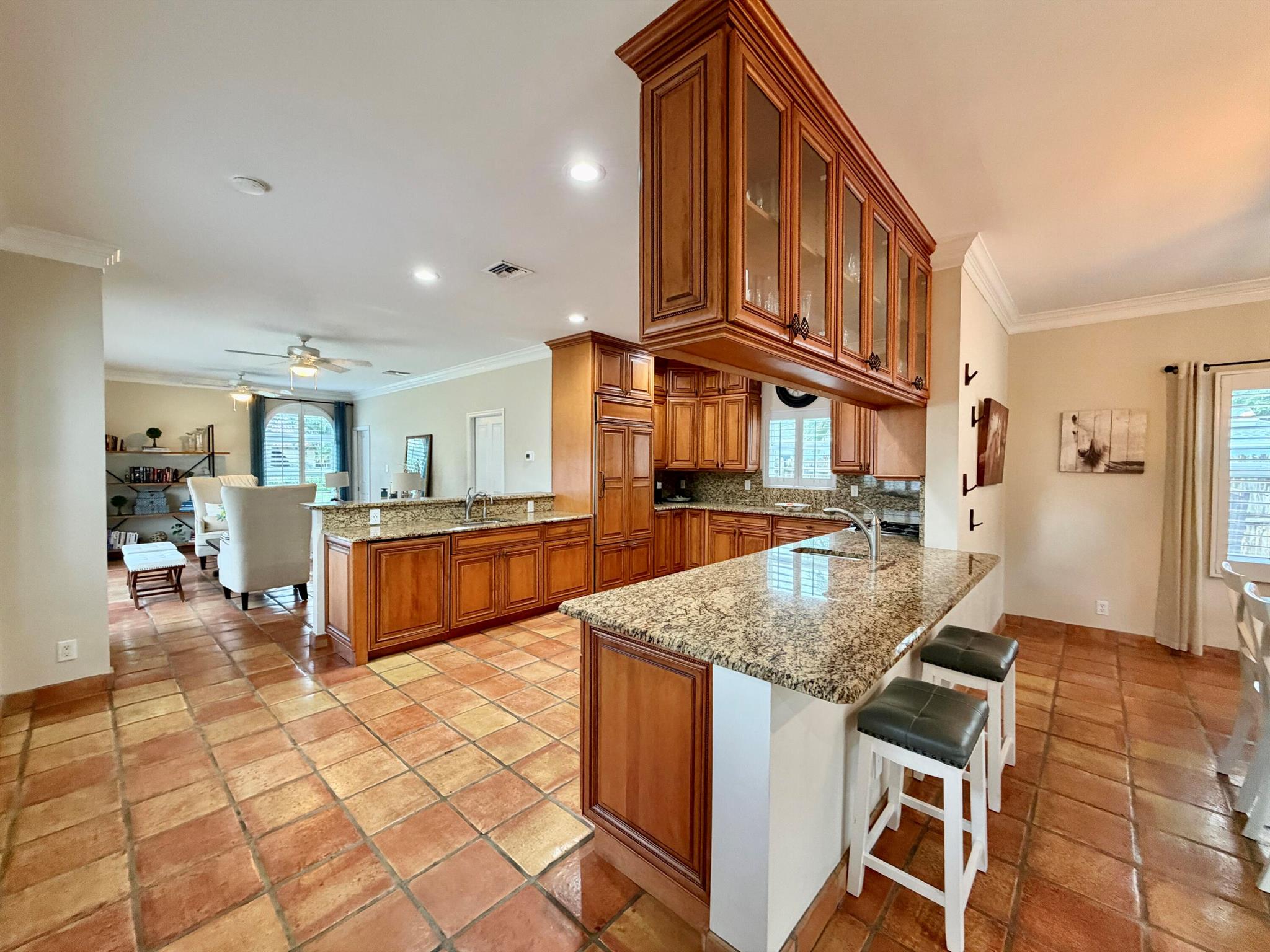 FLA MANGO ESTATES ADDITIO - Residential Lease