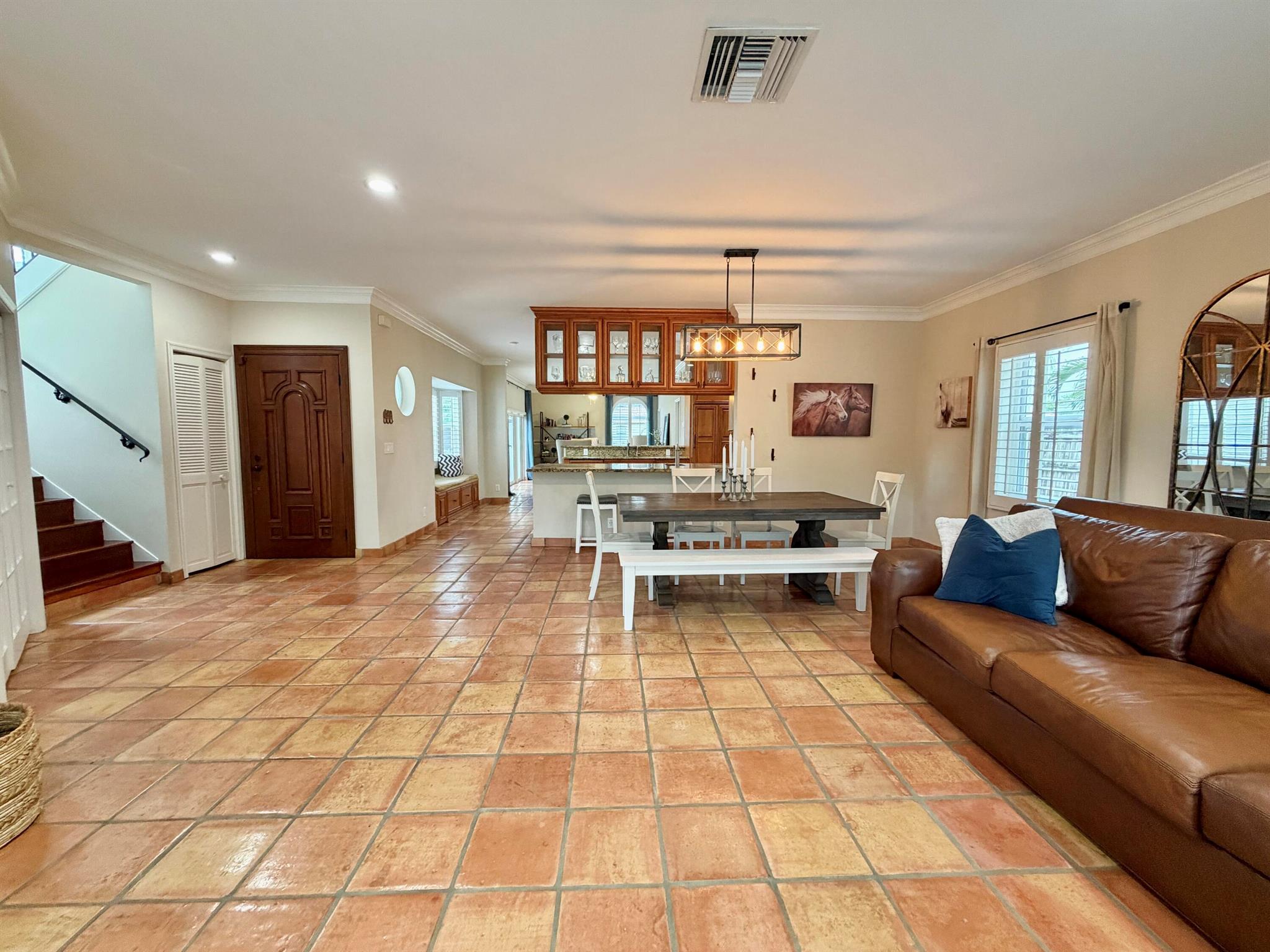 FLA MANGO ESTATES ADDITIO - Residential Lease