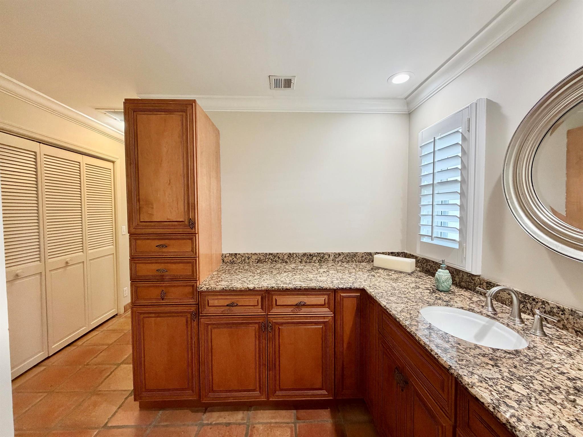 FLA MANGO ESTATES ADDITIO - Residential Lease