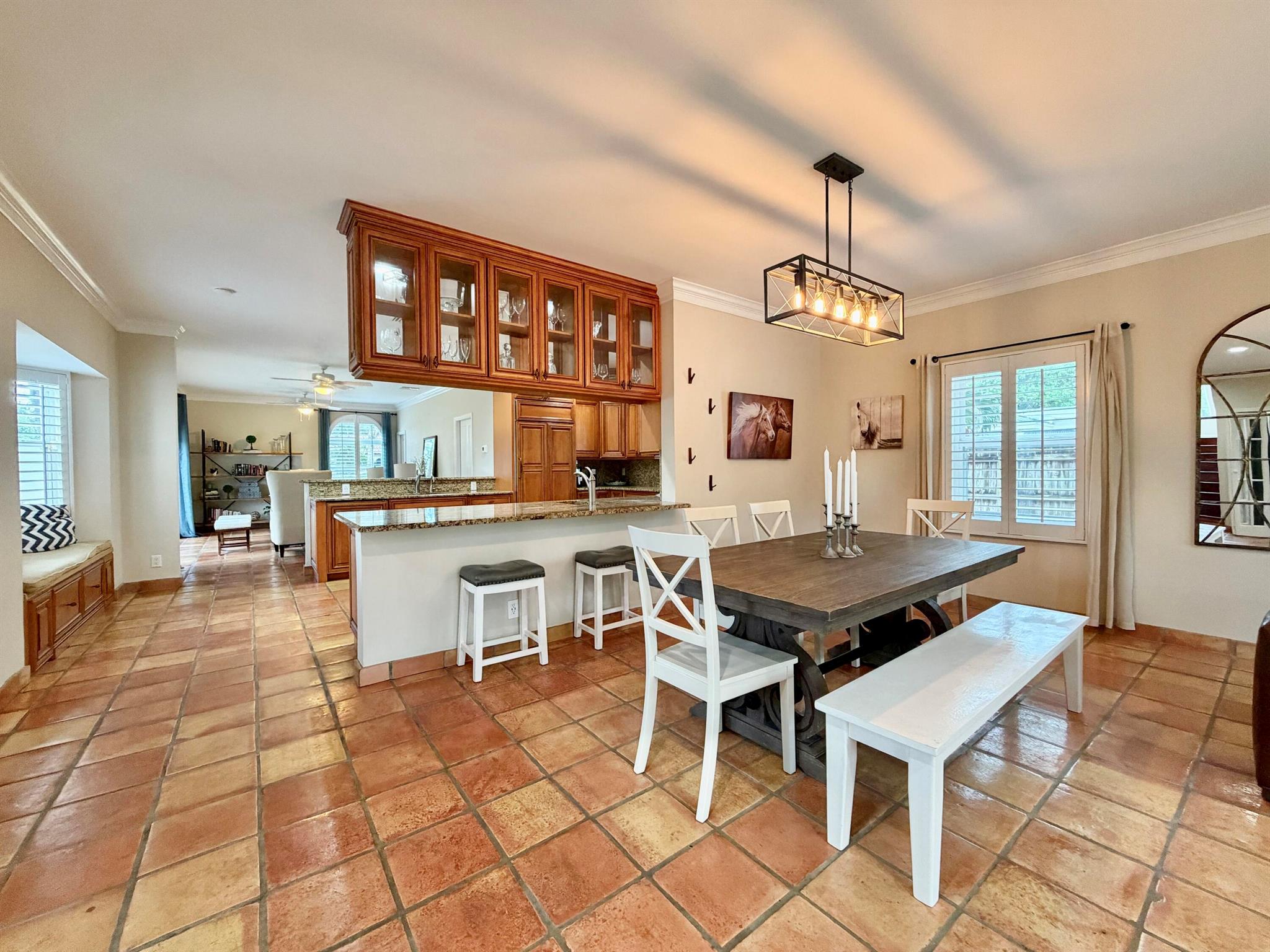 FLA MANGO ESTATES ADDITIO - Residential Lease