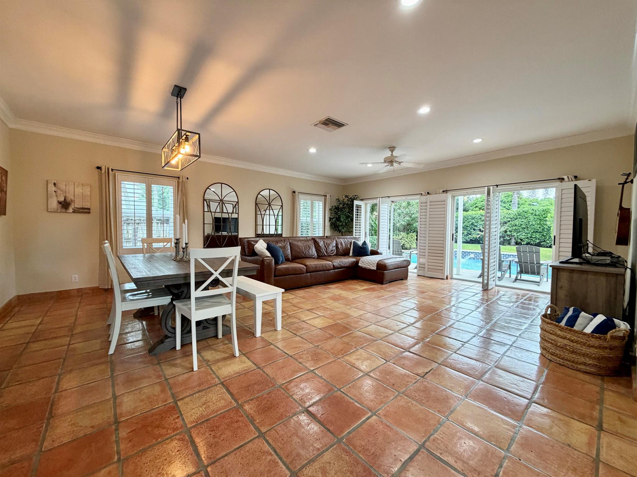 FLA MANGO ESTATES ADDITIO - Residential Lease